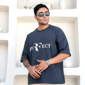 تیشرت PERFECT