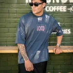 تیشرت GOOD (3)