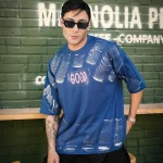 تیشرت GOOD (4)