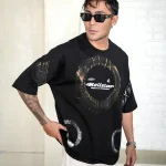 تیشرت HELLSTAR (1)