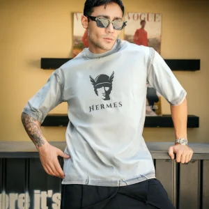 تیشرت HERMES