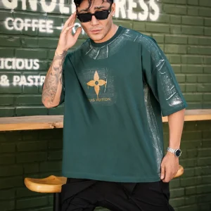 تیشرت LOUIS VUITTON